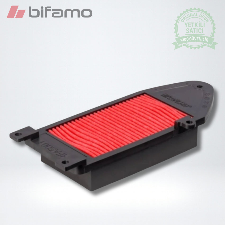 HIFLO HFA5001 HAVA FİLTRESİ