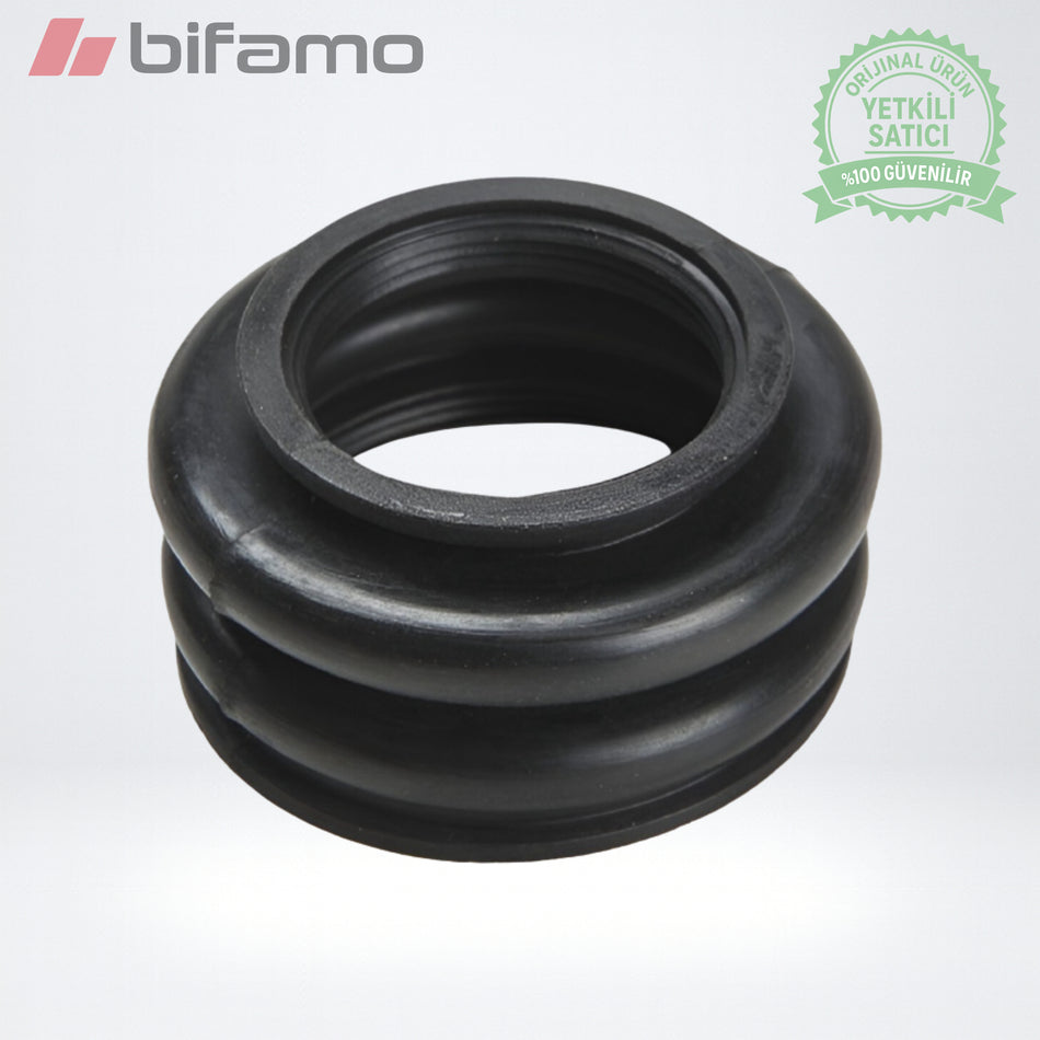 ARİETE BMW TELELEVER ROTİL KÖRÜĞÜ 13911 (BMW)