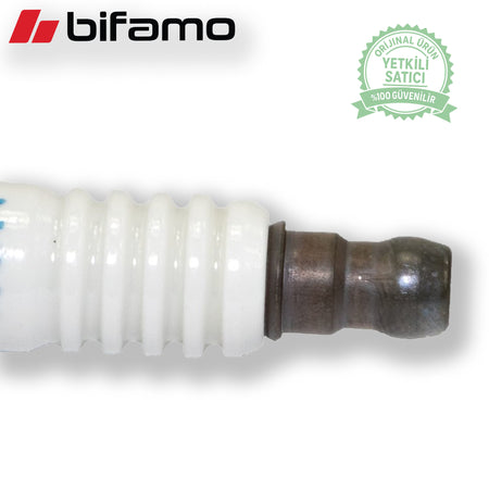 NGK IMR9C-9H Laser Iridium buji yakin cekim