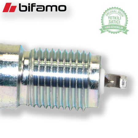 NGK IMR9C-9H Laser Iridium buji yakin cekim ucu